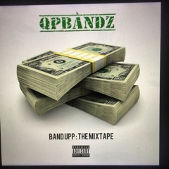 QpBandz