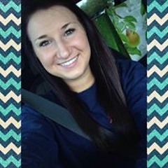 Samantha Hope Dunnam