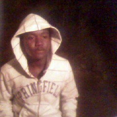 cde tah
