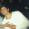 christopher calzada