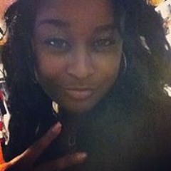 ReesiezPeanut BuddaCupz