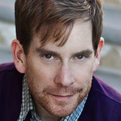 Tony Windle
