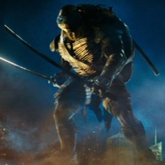 zulfakarruddin zaini