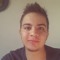user892603899