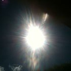 Christopher Schroder 2