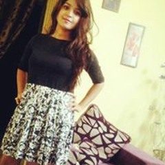 Raajeshwari Singh