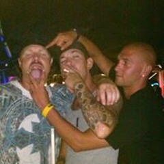 Justin Duane Kincaid