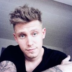 Christian Mogensen 6