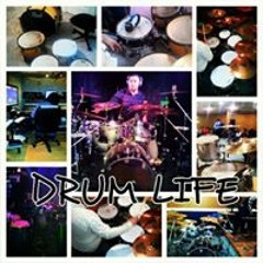 Reuben Romel Newbill