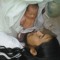 Adam David Begay