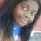 Tamia New'Page