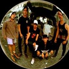 Dhitoussan Maftalaga