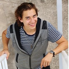 karim rezk 2