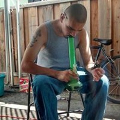 Jonathan Pettersson 12