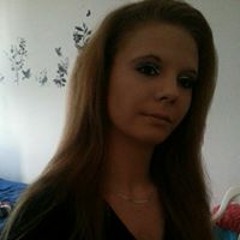 Melanie Werauchimmer