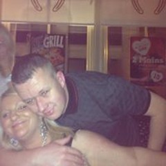 Peter Mccann 7