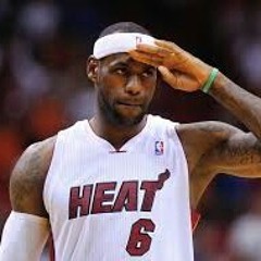 lebron_boy