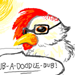 OPCHKN