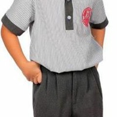 Ana Lorraine Lao-Doce