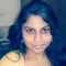 charithsenthil