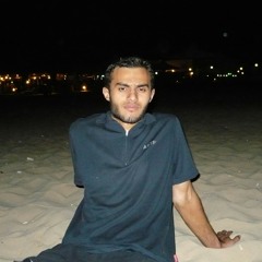 ahmed_abdelwahab