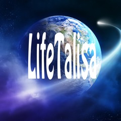 Life Talisa