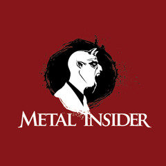 metalinsider