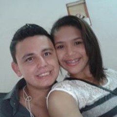 Yoselin Fabiola Villasmil