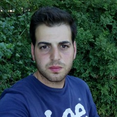 adamhatu