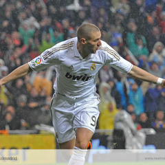 #RealMadridCF