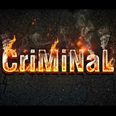 CriMiNaL-Music