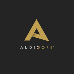 audiodopeinc