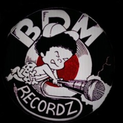 BDMRecordz
