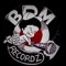 BDMRecordz