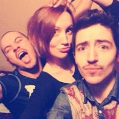 José Pasmiño Chavez