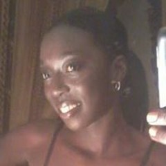 Blacc Mzluknfaluv Barbee