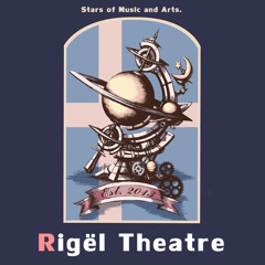 Rigël Theatre