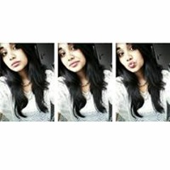 Aziza Shahnaaz Hassain