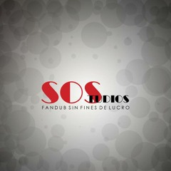 SOSTUDIOS