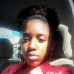 QueenJae13