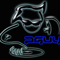 p guy