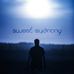 Sweet Euphony - Miracle