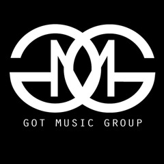 gotmusicgroup