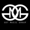 gotmusicgroup