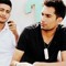 Mr-jatt Sandhu