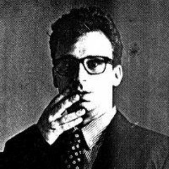 Norbert Rabenseifner