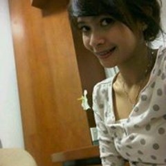 Set Fire To The Rain Piano & Vocal CoverBy Niyyani Ashadan