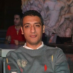 El-Sherbini El-Metwalli