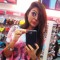 possy_ghoneim