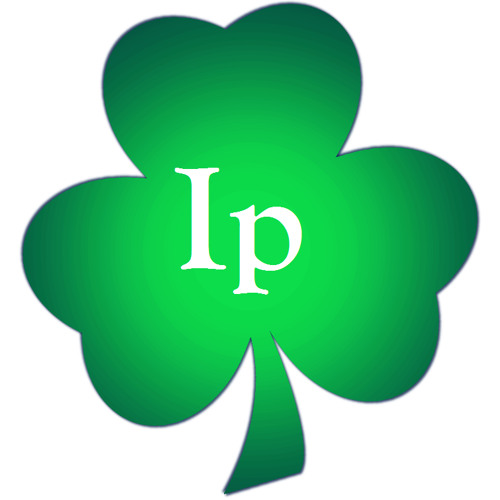 Irish Pretenders’s avatar